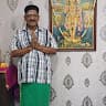 galangjaru's avatar
