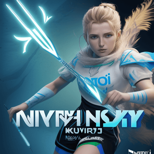 AI generated: navrhni novy obal knihy o vede a technike

