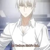 Tsukasa_ute's avatar