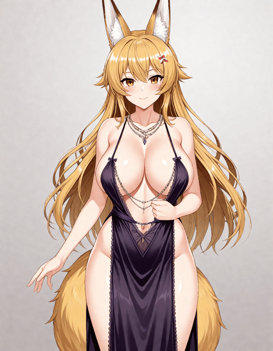 Sendai 川内  (Azur Lane,Azur_Lane,アズールレーン)
