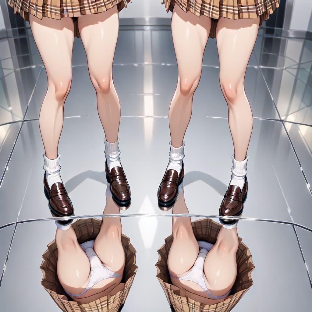 MirrorFloorView_base - Image 3