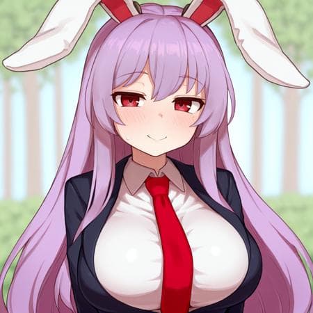 Wagashi Style | Illustrious-XL