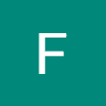 @fara
