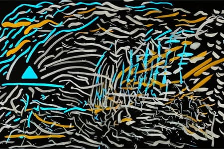 netsvetaev-black - Image 4