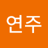 @bagyeonju