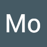 moqouo's avatar