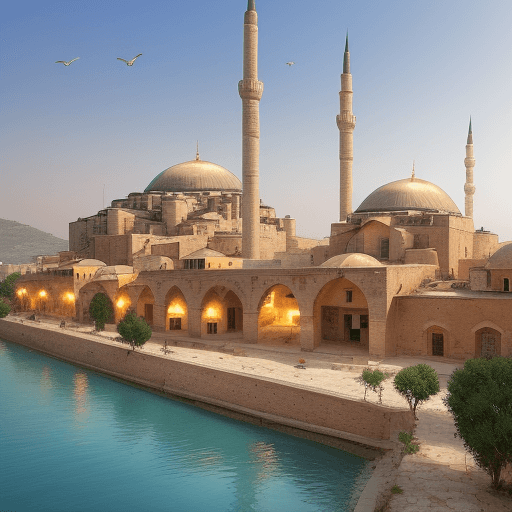 AI generated: türk milli takım

