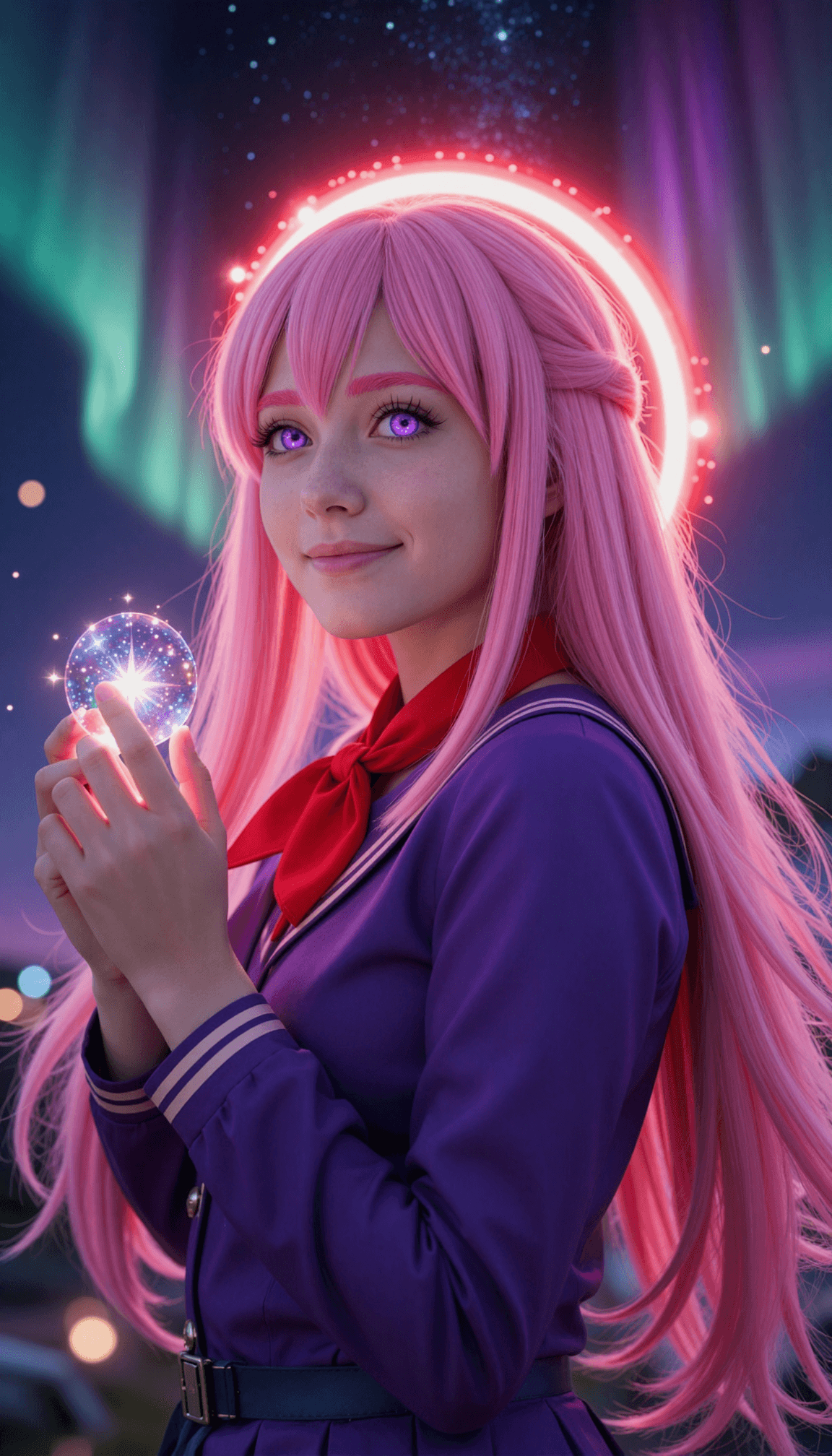 Nova Reality ZI - Image 3