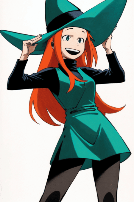 Melusine - Image 5