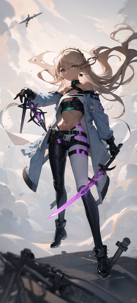 indigo_(arknights)