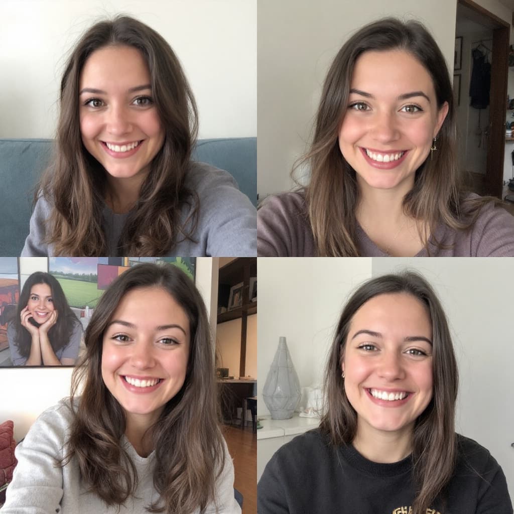 AI generated: Hey I am a teacher and what of you. Cute I love you 