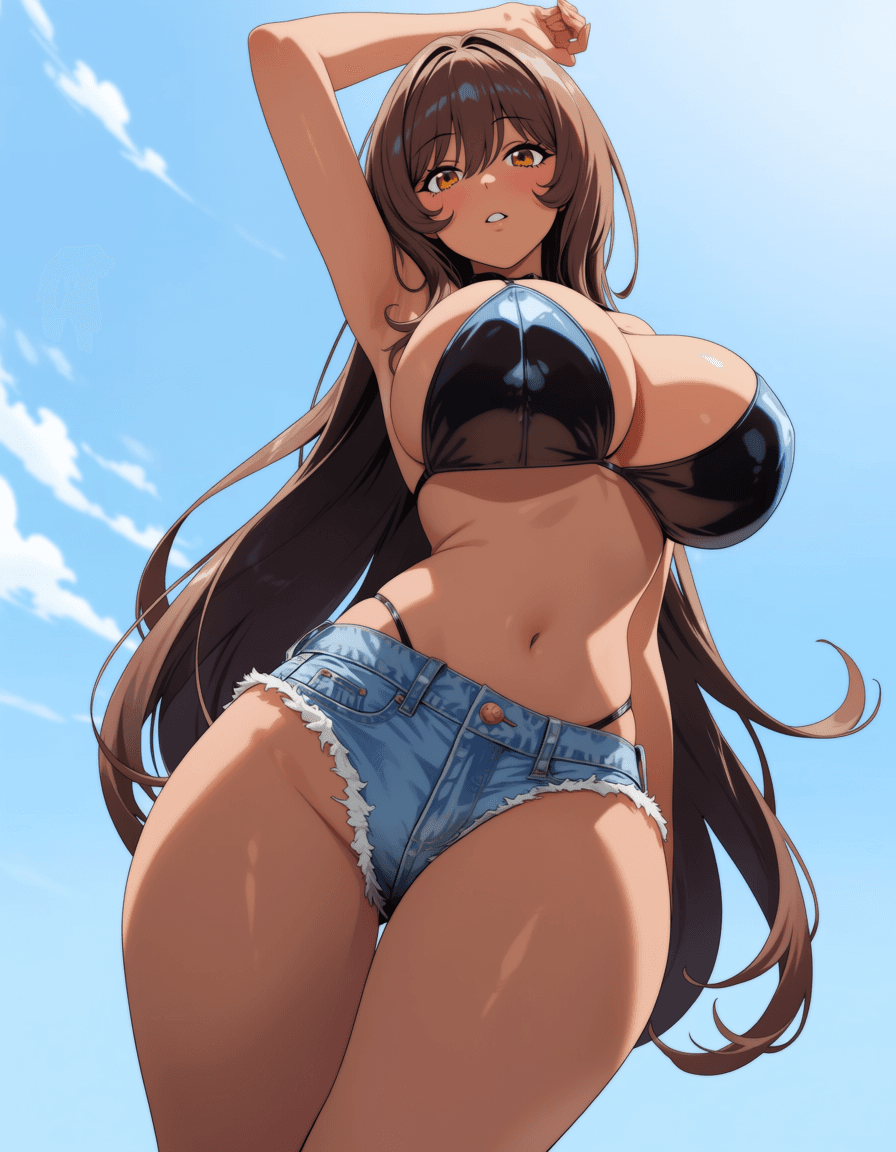 Jong (Jean Thong) - Image 3