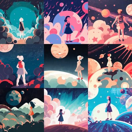 Kurzgesagtish