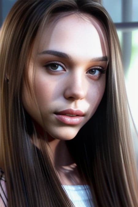Alexis Ren - Image 3