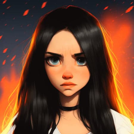 Samdoesarts V2 - Image 4