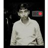 hussainali's avatar