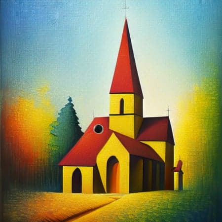 modernartstyle - Image 3