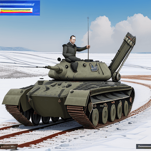 AI generated: стример казино Андрей Бурим со стопкой купюр