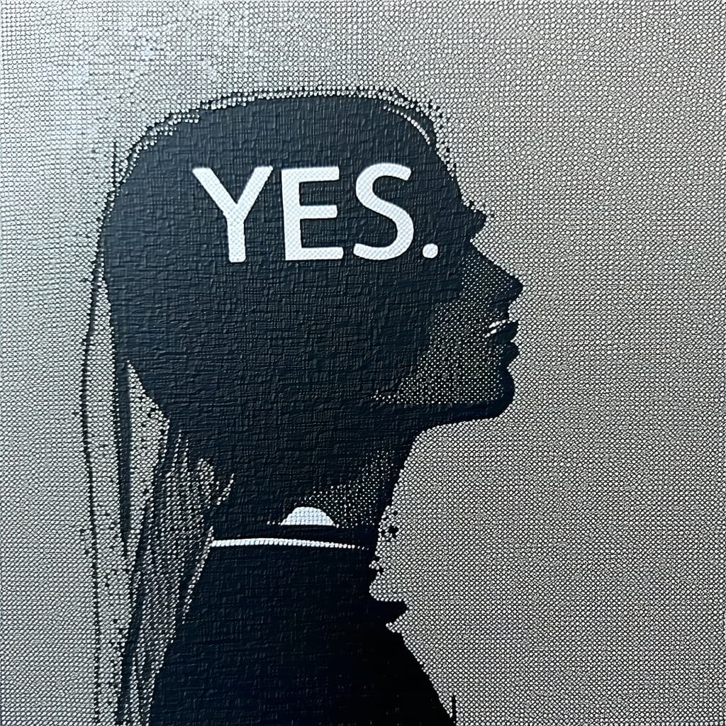 AI generated: yes
