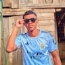 @marcravalomanar