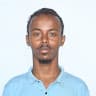 @mohamedahmedsal