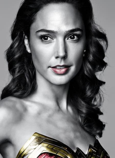 Gal Gadot - Image 3
