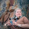 cathyhelms's avatar