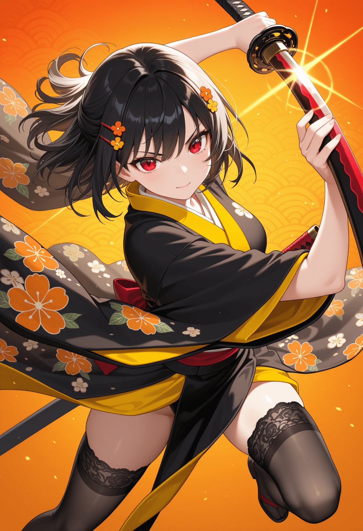 REED_NSFW_illustrious_SDXL - Image 4