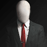 nervys's avatar