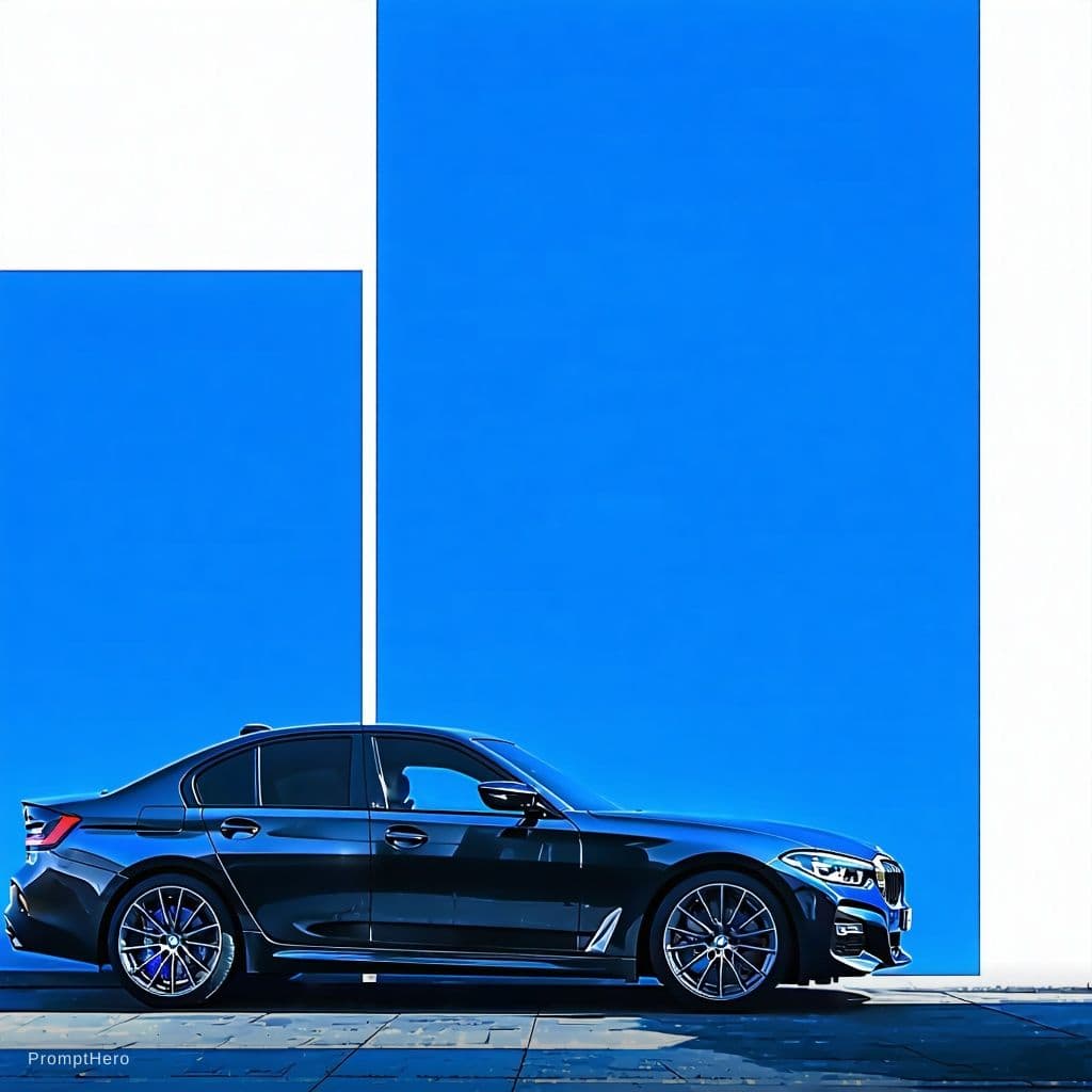 AI generated: Create a 4:5 vertical social poster in ultra high resolution, 8K print quality, and sharpness. Use t...