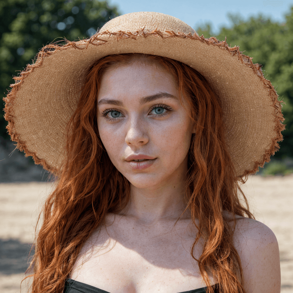 AI generated: RAW photo, subject, 8k uhd, dslr, soft lighting, high quality, film grain, Fujifilm XT3