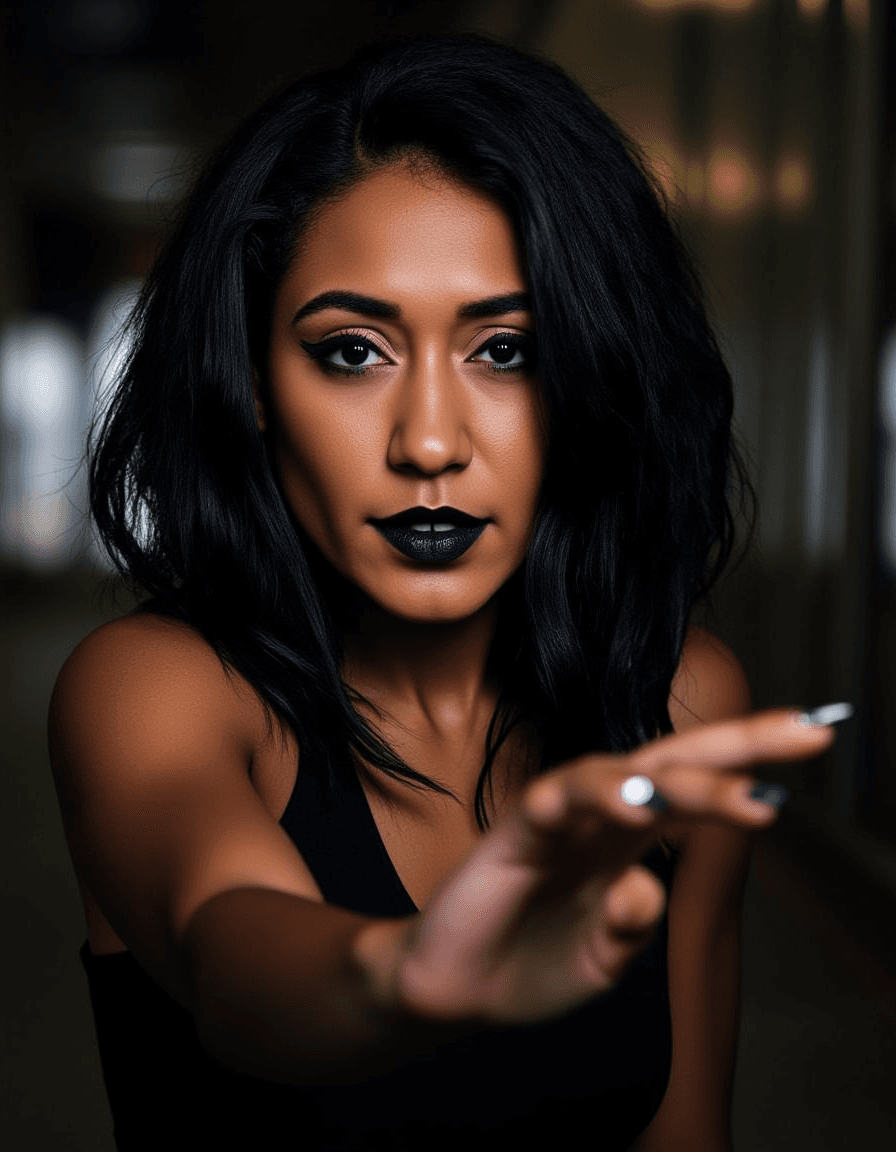Josephine Jobert 🇨🇵