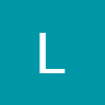 laxmik's avatar