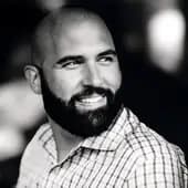 joeloe's avatar