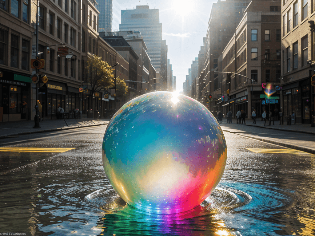 AI generated: (masterpiece, professional photorealistic photograph), hyper realistic ray traced close up photo of ...