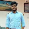 @sakthivelk