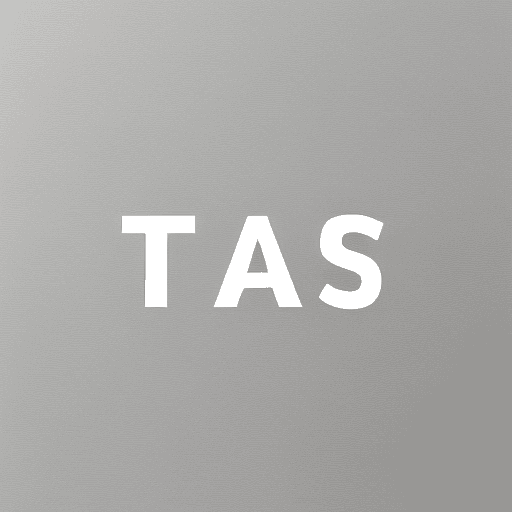 AI generated: High quality photo of a simple style in gray tones as a background for text