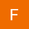 factsbangla's avatar