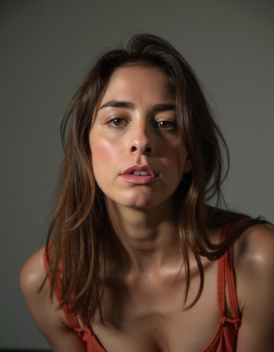 Sarah Silverman