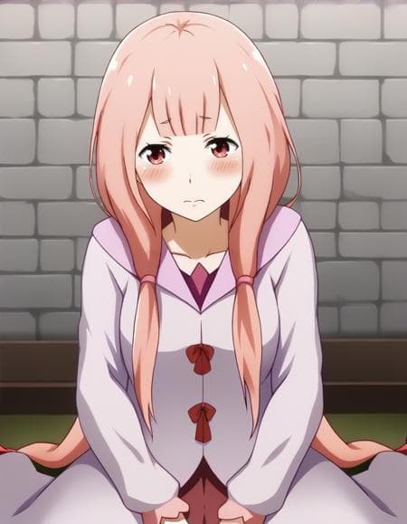 Carmilla (Re:Zero)