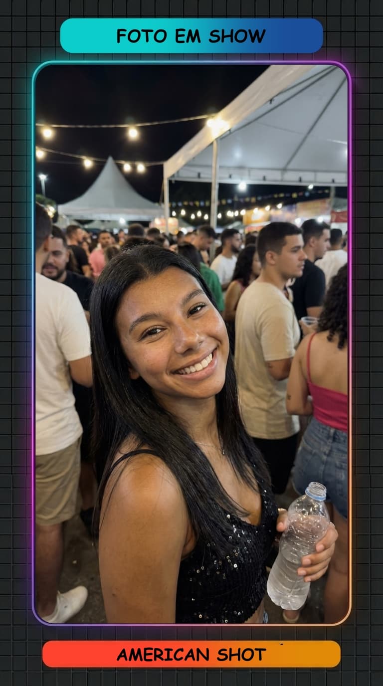 AI generated: Ultra-realistic vertical image (9:16)

Capture style
Visual of the iPhone 17 Pro, 24mm wide-angle le...