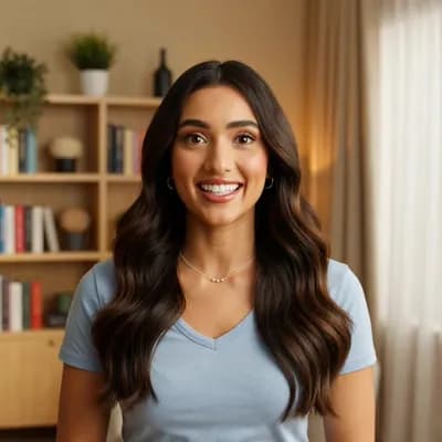 AI generated video: ijj