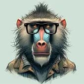 Filimones's avatar