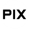 @PixelMasters