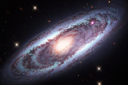 Nebulae - Image 3