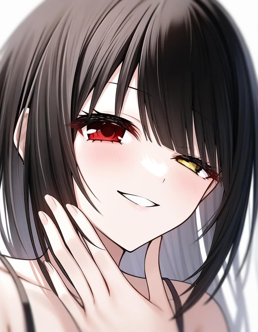 白日梦哥布林5_xllora