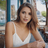 @elleaplusfriends