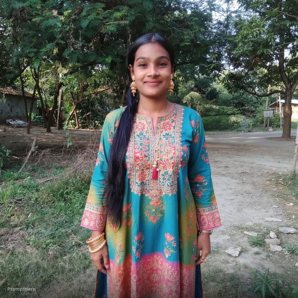 AI generated: মেয়ে পুরো পুরি নেংটো হয়ে দু্ই পা ফাঁক করে ধরে ভোদা দেখালো ভোদা থেকে একটু মাল বের হয়ে যায় মেয়েটি...