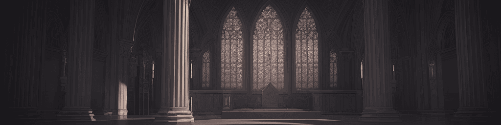 AI generated: ray,asymmetrica composition,holy embleml,luxury,3D rendering,holy,god,pure,vintage ,mysterious manif...