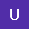unknownboy's avatar